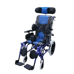 CP Child Wheelchair
