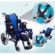 CP Child Wheelchair