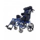 CP Child Wheelchair