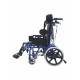 CP Child Wheelchair