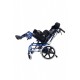 CP Child Wheelchair