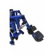 CP Child Wheelchair