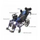 CP Child Wheelchair