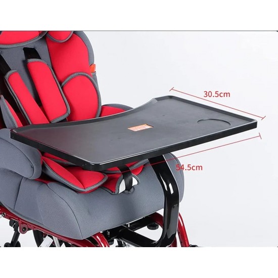 Cerebral Palsy Wheelchair For Children
