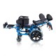 Cerebral Palsy Wheelchair - Pediatric 14 Inch Seat