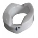 Commode Elevator 4 Inches
