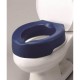 Commode Raiser