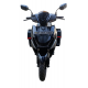 Compact Side Wheel Attachment Kit for Hero Xoom