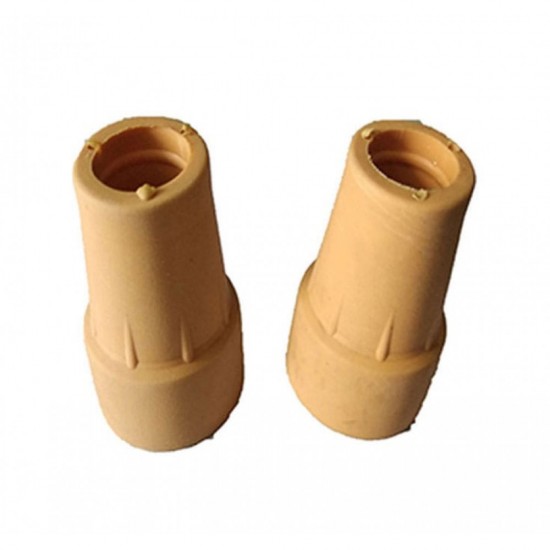 Crutches Foot Cap