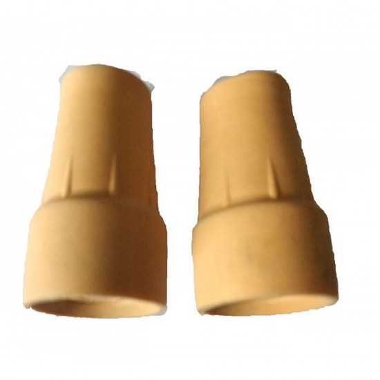 Crutches Foot Cap