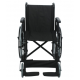 Detachable Armrest & Footrest Wheelchair Detachable Armrest & Footrest Wheelchair