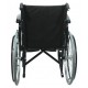 Detachable Armrest & Footrest Wheelchair Detachable Armrest & Footrest Wheelchair