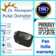 Dr Morepen Pulse Oximeter PO-14 Dr Morepen Pulse Oximeter PO-14