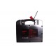 Electric Wheelchair Battery 24V 12AH