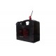 Electric Wheelchair Battery 24V 12AH