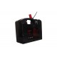 Electric Wheelchair Battery 24V 12AH