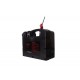 Electric Wheelchair Battery 24V 12AH