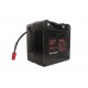 Electric Wheelchair Battery 24V 20AH 