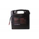 Electric Wheelchair Battery 24V 20AH 