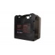 Electric Wheelchair Battery 24V 20AH 