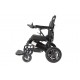 Evox Power Wheelchair WC 108 with Reclining Backrest 