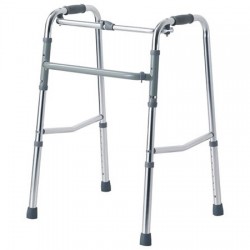 Foldable Walker