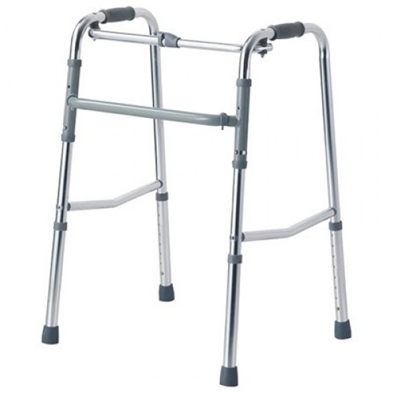 Foldable Walker