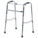 Foldable Walker
