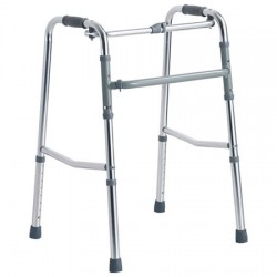 Foldable Walker