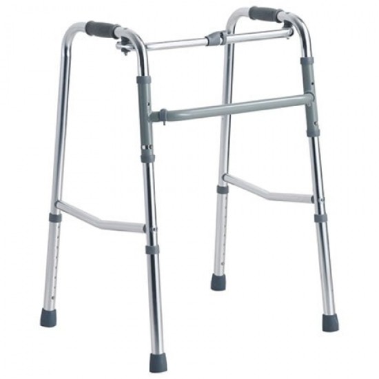 Foldable Walker
