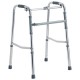 Foldable Walker