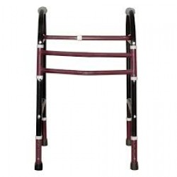 Folding Walker