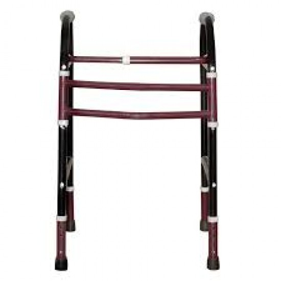 Folding Walker
