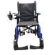 Forza Freedom Urja 2X  Premium Lightweight Foldable Electric Wheelchair