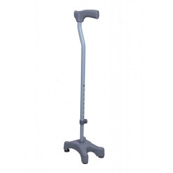 Four Legged Walking Canes