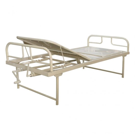 Fowler Hospital Bed Fowler Hospital Bed
