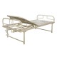 Fowler Hospital Bed Fowler Hospital Bed