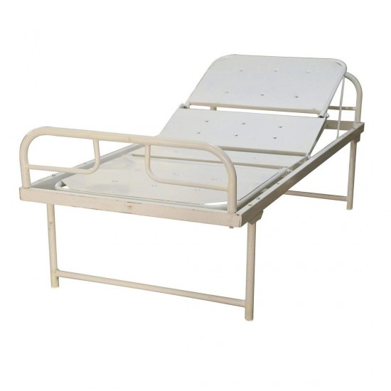 Fowler Hospital Bed Fowler Hospital Bed
