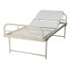 Fowler Hospital Bed Fowler Hospital Bed