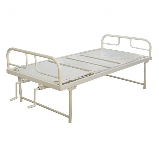 Fowler Hospital Bed Fowler Hospital Bed