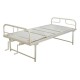Fowler Hospital Bed Fowler Hospital Bed