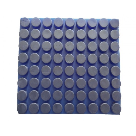 Gel Cushion For Wheelchair