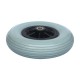 Heavy Duty Front Castor Wheel Spare for Power Wheelchair