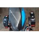 Hero Pleasure Plus Compact Side Wheel Kit