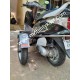 Honda Aviator Compact Side Wheel Attachment Kit Honda Aviator Compact Side Wheel Attachment Kit