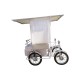 Jain Maharaj Vihar Heavy Duty Attendant Operator Comfortable Seat Wheel Chair