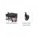 Karma RT 60 Rollator Walker