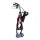 Karma RT 60 Rollator Walker