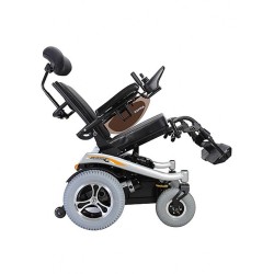 Karma Blazer Power Wheelchair Karma Blazer Power Wheelchair