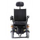 Karma Blazer Power Wheelchair